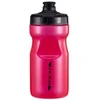 None Dzeramā pudele GIANT ARX BOTTLE 400ML Raudonas