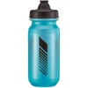 None Dzeramā pudele Giant Cleanspring 600 ml