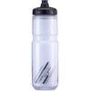 None Drinking bottle Giant Evercool Thermo 600 ml