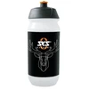 Gertuvė SKS 10474 750ml