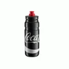 None Gertuvė Elite Fly Coca-Cola 750 ml