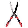 None Gyvatvorių žirklės HG2700, su metaline rankena, 20 cm