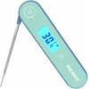 None Maisto termometras INKBIRD IHT-1K, 15 cm x 10 cm