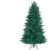 Christmas_To Artificial Christmas medžio Emerald 683959. 180 cm