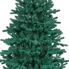 Christmas_To Artificial Christmas medžio Emerald 683959. 180 cm