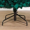 Christmas_To Artificial Christmas medžio Emerald 683959. 180 cm