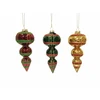 Nežinomas Christmas Tree toy ABR825480. various colours