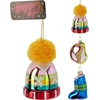 Nežinomas Christmas Tree toy TP1000170. various colours