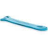 None Elastinė juosta GYMSTICK Power Band (Plotis: 6.4)