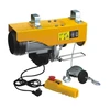 None Elektriskā vinča, 600 kg, 1050 W