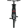 None Elektriskais dviratis TENVEJS AGO X, 29" Midnight Juodas ,M,