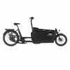 None Electric cargo bike CANGOO Buzz