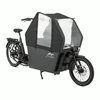 None Electric cargo bike CANGOO Buzz