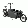 None Electric cargo bike CANGOO Buzz