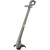 None Elektrinė žoliapjovė DT2100, 250 w, 22 cm