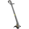 None Elektrinė žoliapjovė DT2100, 250 w, 22 cm