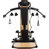 None Jėgainė HAMMER BioForce MX NorsK