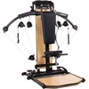 None Jėgainė HAMMER BioForce MX NorsK