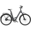None Electric bicycle ADO Air 28, Pilkas