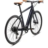None Elektro dviratis Momentum Voya E+3 Ink