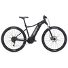 None Elektrinis dviratis GIANT Talon E+ 2, 29" Juodas, XL,