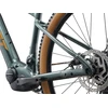 None Elektrinis dviratis GIANT Talon E+ ,2026, 29" Asfaltinė žalia ,L,