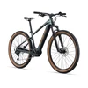 None Elektrinis dviratis GIANT Talon E+ ,2026, 29" Asfaltinė žalia ,L,