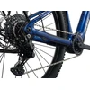 None Elektrovelosipēds GIANT Talon E+ EX ,2026, 29" metāliski tamsiai mėlynas ,L,