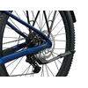 None Elektrovelosipēds GIANT Talon E+ EX ,2026, 29" metāliski tamsiai mėlynas ,L,