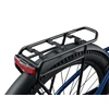None Elektrovelosipēds GIANT Talon E+ EX ,2026, 29" metāliski tamsiai mėlynas ,L,