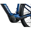 None Elektrovelosipēds GIANT Talon E+ EX ,2026, 29" metāliski tamsiai mėlynas ,L,