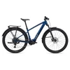 None Elektrovelosipēds GIANT Talon E+ EX ,2026, 29" metāliski tamsiai mėlynas ,L,