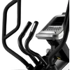 None Elliptical trainer BH FITNESS TFC MED