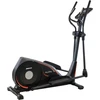 None Elliptical trainer BH FITNESS Altai