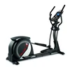 None BH Fitness Super Khronos Crosstrainer