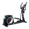None Crosstrainer BH FITNESS Super Khronos Multimedia