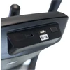 None Elliptical trainer BH FITNESS Altai