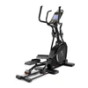 None Elliptical trainer BH FITNESS FDC Studio