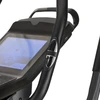 None Crosstrainer BH FITNESS Crystal 2.0 Multimedia