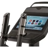 None Elipsinis treniruoklis FINNLO by HAMMER E-Glide SRT