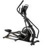None Elipsinis treniruoklis FINNLO by HAMMER E-Glide SRT