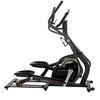 None Elipsinis treniruoklis FINNLO by HAMMER E-Glide SRT