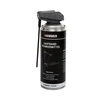 None Oil for treadmill HAMMER Silicone Purškiklis, 400ml