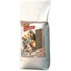 Vitapol Exotic coctail for rodents 15kg