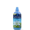 Felce_Azzurr PURE FRESHN SOFTENER 900ML