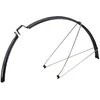 None Fenders Giant Speedshield Defy &amp; Contend Caliper