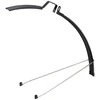 None Fenders Giant Speedshield Defy &amp; Contend Caliper