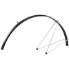 None Fenders Giant Speedshield Defy &amp; Contend Disc