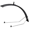 None Fenders Giant Speedshield Defy &amp; Contend Disc
