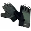 None Tunturi Fitness Gloves Pro Gel S